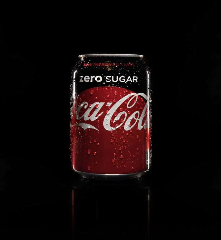 Can You Drink Coke Zero If Diabetic