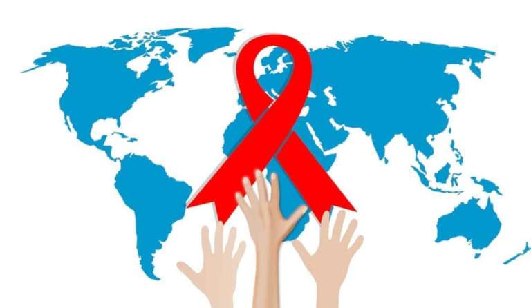 is-aids-an-autoimmune-disease-fit-orbit